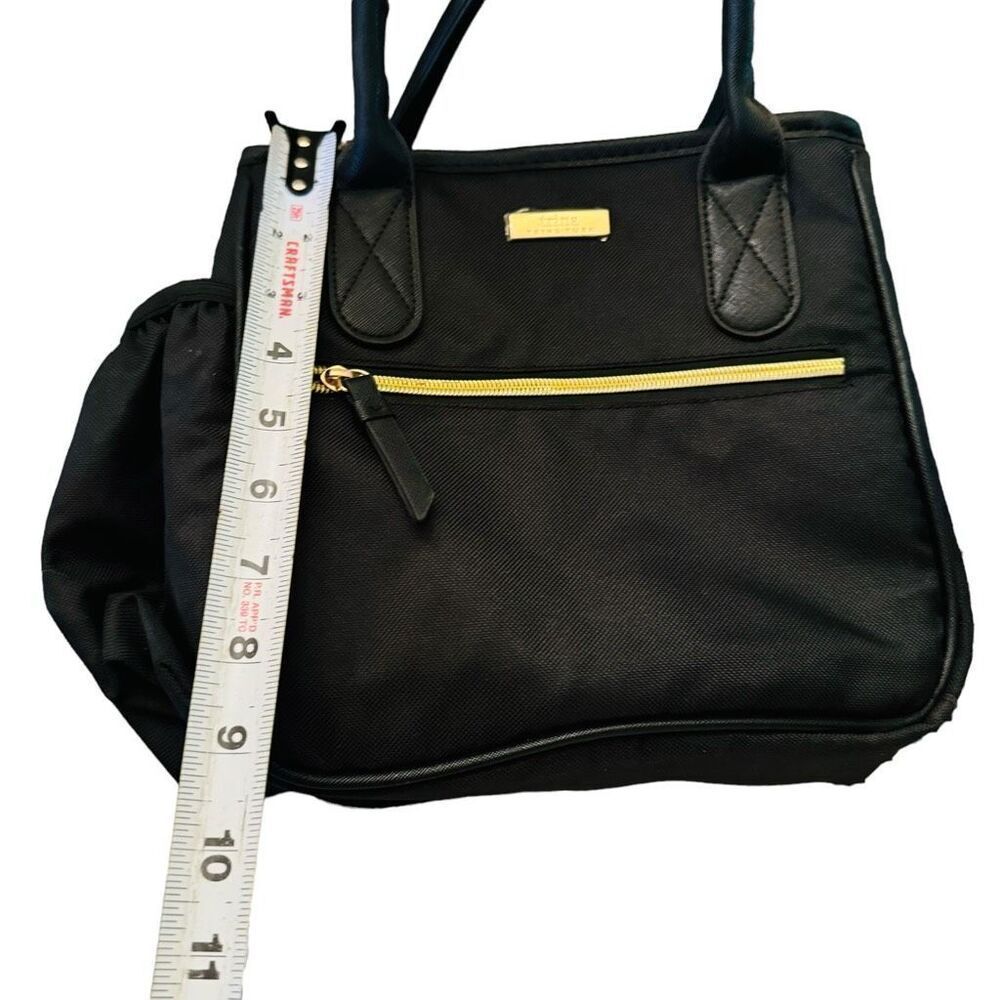 Trina Turk Insulated Lunch Bag - NWOT - Picture 8 of 8